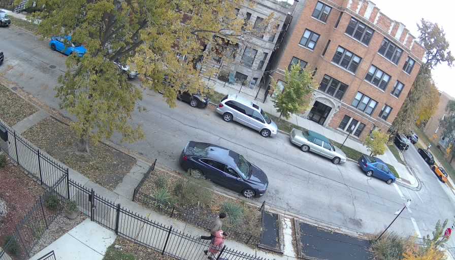 Reolink Camera Two_01_Reolink Home Hub One_20251108153051.jpg